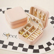 //img.ltwebstatic.com/v4/j/spmp/2025/04/11/7f/174434822774ef35a6803e3ae6deea4b3551930e1d_thumbnail_900x.webp