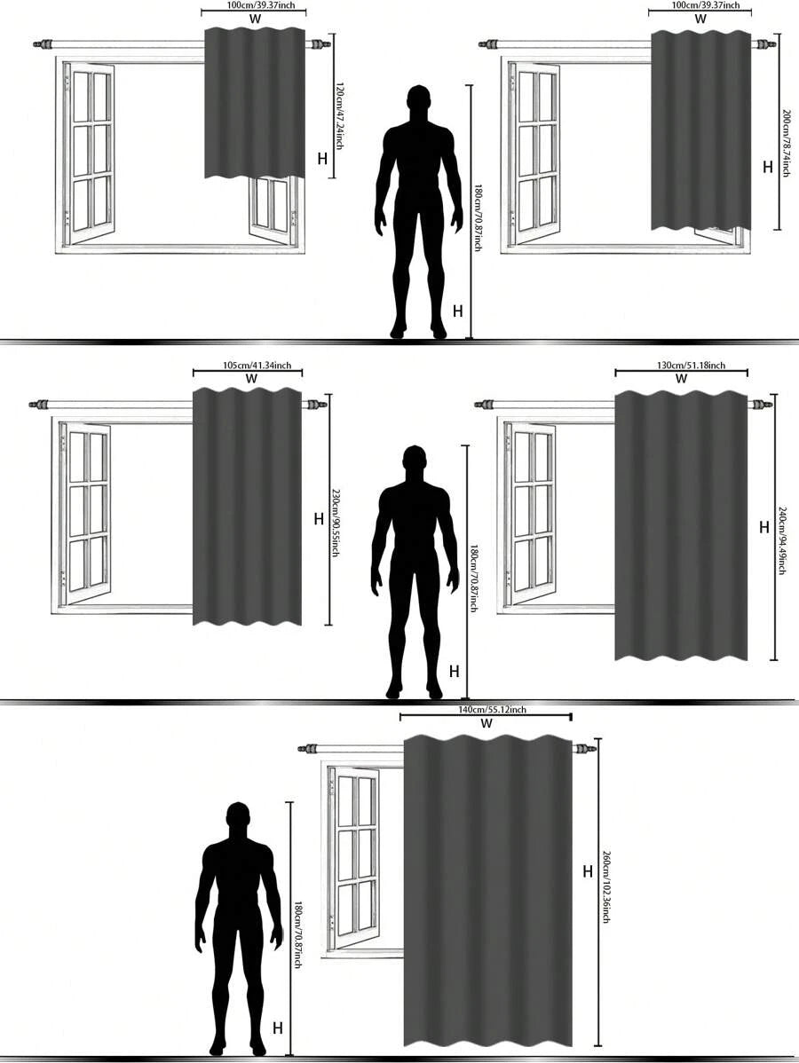 https://img.ltwebstatic.com/v4/j/spmp/2025/04/11/6a/17443484467fba5b9d87f657a7b124674016684561_thumbnail_900x.webp
