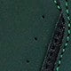 https://img.ltwebstatic.com/v4/j/spmp/2025/04/11/75/17443493020d37cd826598f155d206b04531bf2bf9.jpg