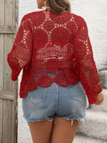 //img.ltwebstatic.com/v4/j/pi/2025/04/11/c0/1744349315d0b783790e39ed23099e289fd1b25015_thumbnail_900x.webp