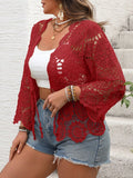 //img.ltwebstatic.com/v4/j/pi/2025/04/11/ff/1744349318b0b7ee1291a31ecb3cb0000015ac7afc_thumbnail_900x.webp