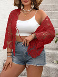 //img.ltwebstatic.com/v4/j/pi/2025/04/11/ac/1744349319757d5504dbbc163b718df2a68e3b1cd8_thumbnail_900x.webp