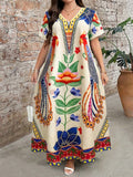 //img.ltwebstatic.com/v4/j/pi/2025/04/11/e7/1744352534279a7f14a17ba16ed07cfcd698f2a297_thumbnail_900x.webp