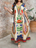//img.ltwebstatic.com/v4/j/pi/2025/04/11/5d/17443525407c7e1c5c638a8f3fbe0d07759d4725db_thumbnail_900x.webp
