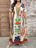 //img.ltwebstatic.com/v4/j/pi/2025/04/11/48/17443525420f4781568f09d7ee7b48cb4ecec2c269_thumbnail_900x.webp