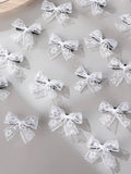 //img.ltwebstatic.com/v4/j/spmp/2025/04/11/61/17443546248bf8c25b3043561077dea81d24d41d4d_thumbnail_900x.webp