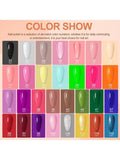 //img.ltwebstatic.com/v4/j/spmp/2025/04/11/4f/1744354833d34e26480a411e73724998467c88b3ca_square_thumbnail_900x.webp