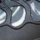 https://img.ltwebstatic.com/v4/j/spmp/2025/04/11/0d/17443557848f4a1a3cd60773bccde9009a2842fdf0.jpg