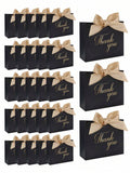 //img.ltwebstatic.com/v4/j/spmp/2025/04/11/9b/1744357638ce2761e9f3e280ac67a816564ce939fa_thumbnail_900x.webp
