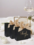//img.ltwebstatic.com/v4/j/spmp/2025/04/11/f4/174435764130691e0e2ee3710e07448cccad6b61d1_thumbnail_900x.webp