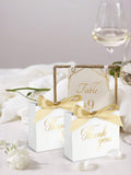 //img.ltwebstatic.com/v4/j/spmp/2025/04/11/d5/1744357715d7fe1cadfbb913a6b83471c42096d0a7_thumbnail_900x.webp
