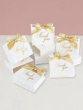 //img.ltwebstatic.com/v4/j/spmp/2025/04/11/9c/174435771828160c2cb881dc7a89b2b080c237454a_thumbnail_900x.webp
