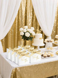 //img.ltwebstatic.com/v4/j/spmp/2025/04/11/b8/174435771866014edf13712370debe39502cd93e34_thumbnail_900x.webp