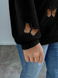 //img.ltwebstatic.com/v4/j/pi/2025/04/11/2e/174435809511436b5c297f02ba1a85d7b381e4be4a_thumbnail_900x.webp