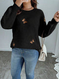 //img.ltwebstatic.com/v4/j/pi/2025/04/11/3d/17443580967846a78447dafeece4debddc7eef7163_thumbnail_900x.webp