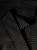 //img.ltwebstatic.com/v4/j/pi/2025/04/11/68/174435809901ecc8d511178e2bd350c4df5726b01d_thumbnail_900x.webp