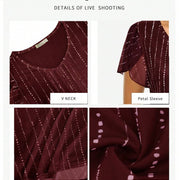 //img.ltwebstatic.com/v4/j/spmp/2025/04/11/eb/1744358408112e48d6dc9be78adbb876be71a5082f_thumbnail_900x.webp