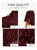 //img.ltwebstatic.com/v4/j/spmp/2025/04/11/eb/1744358408112e48d6dc9be78adbb876be71a5082f_thumbnail_900x.webp