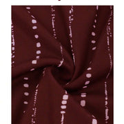 //img.ltwebstatic.com/v4/j/spmp/2025/04/11/78/1744358408524653a3aaa5e068c29839b6f38f9e9e_thumbnail_900x.webp