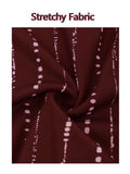 //img.ltwebstatic.com/v4/j/spmp/2025/04/11/78/1744358408524653a3aaa5e068c29839b6f38f9e9e_thumbnail_900x.webp