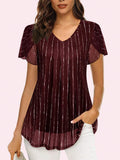 //img.ltwebstatic.com/v4/j/spmp/2025/04/11/05/17443584266d9da12e41048049a03e1472afb3358b_thumbnail_900x.webp