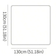 //img.ltwebstatic.com/v4/j/spmp/2025/04/11/83/174436040999f102fc2115f417b42be8023d893c4d_thumbnail_900x.webp