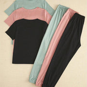 //img.ltwebstatic.com/v4/j/spmp/2025/04/11/b8/1744361554033761b4599b62dcdba75215c9cbeb66_thumbnail_900x.webp