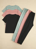 //img.ltwebstatic.com/v4/j/spmp/2025/04/11/b8/1744361554033761b4599b62dcdba75215c9cbeb66_thumbnail_900x.webp