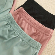 //img.ltwebstatic.com/v4/j/spmp/2025/04/11/cf/174436155414e73ef9515f4739e269e93c46190a56_thumbnail_900x.webp