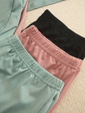 //img.ltwebstatic.com/v4/j/spmp/2025/04/11/cf/174436155414e73ef9515f4739e269e93c46190a56_thumbnail_900x.webp