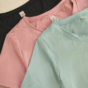 //img.ltwebstatic.com/v4/j/spmp/2025/04/11/60/1744361554504e079618ecb0ea482946204c74bbd9_thumbnail_900x.webp