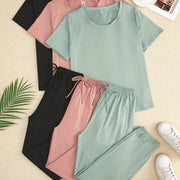 //img.ltwebstatic.com/v4/j/spmp/2025/04/11/2d/1744361554a782dbbca55e1d9db329f7106415d1e7_thumbnail_900x.webp