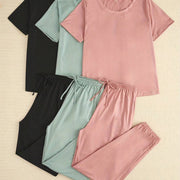 //img.ltwebstatic.com/v4/j/spmp/2025/04/11/7d/1744361554ccfa9626c5c69c6d894fd83378f4c8d6_thumbnail_900x.webp