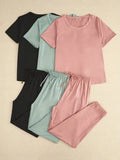 //img.ltwebstatic.com/v4/j/spmp/2025/04/11/7d/1744361554ccfa9626c5c69c6d894fd83378f4c8d6_thumbnail_900x.webp