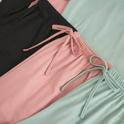 //img.ltwebstatic.com/v4/j/spmp/2025/04/11/3b/1744361554e7b9547c32bed1d378ba78b6aab9a363_thumbnail_900x.webp