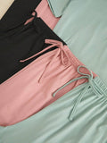 //img.ltwebstatic.com/v4/j/spmp/2025/04/11/3b/1744361554e7b9547c32bed1d378ba78b6aab9a363_thumbnail_900x.webp