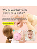 //img.ltwebstatic.com/v4/j/spmp/2025/04/11/14/1744362593597e7a239224ab2b0891b1ac4f918813_square_thumbnail_900x.webp