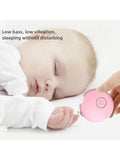 //img.ltwebstatic.com/v4/p/spmp/2025/04/11/a6/17443626086f04cfbe3dd1053c64a2ab35b4b0c6b9_square_thumbnail_900x.webp
