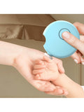 //img.ltwebstatic.com/v4/p/spmp/2025/04/11/7f/1744362621ca9817e65b330c019e5f02434983c43a_square_thumbnail_900x.webp