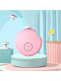 //img.ltwebstatic.com/v4/p/spmp/2025/04/11/be/1744362629b9fb8fb4d3180a47f8be2a6d8035d652_square_thumbnail_900x.webp