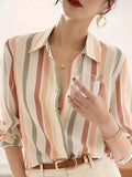 //img.ltwebstatic.com/v4/j/spmp/2025/04/11/6a/17443630462b0bea78a6642cef2401ce9e6666bc6c_thumbnail_900x.webp