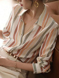 //img.ltwebstatic.com/v4/j/spmp/2025/04/11/da/174436304668bb8720ef524ca5f53c642e9ca48bad_thumbnail_900x.webp