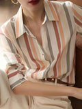 //img.ltwebstatic.com/v4/j/spmp/2025/04/11/75/1744363046a7cdcabfa0e477540a800ae9892343ab_thumbnail_900x.webp