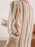 //img.ltwebstatic.com/v4/p/spmp/2025/04/11/5e/1744363047fd22f00c34ca2ff8a1ba302b10c7ac70_thumbnail_900x.webp