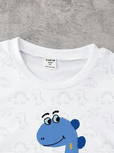 https://img.ltwebstatic.com/v4/j/pi/2025/04/11/4c/1744364158b3a050f1b5634e80ea8c6b734f218148_thumbnail_900x.webp