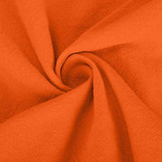 //img.ltwebstatic.com/v4/j/spmp/2025/04/11/11/174436818586a1a4e71041894c55c197df46948b1d_thumbnail_900x.webp