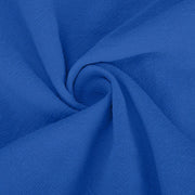 //img.ltwebstatic.com/v4/j/spmp/2025/04/11/45/17443682396e8a5cb760f3788496fcc1f66c707560_thumbnail_900x.webp