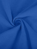 //img.ltwebstatic.com/v4/j/spmp/2025/04/11/45/17443682396e8a5cb760f3788496fcc1f66c707560_thumbnail_900x.webp