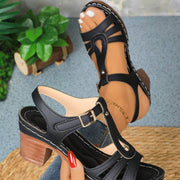 //img.ltwebstatic.com/v4/j/spmp/2025/04/11/27/17443714703050f1f4923a031dd6e5f38562cad518_thumbnail_900x.webp