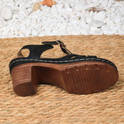 //img.ltwebstatic.com/v4/j/spmp/2025/04/11/ce/1744371472ba66679592e140ea2b8f84e9bf0a67de_thumbnail_900x.webp